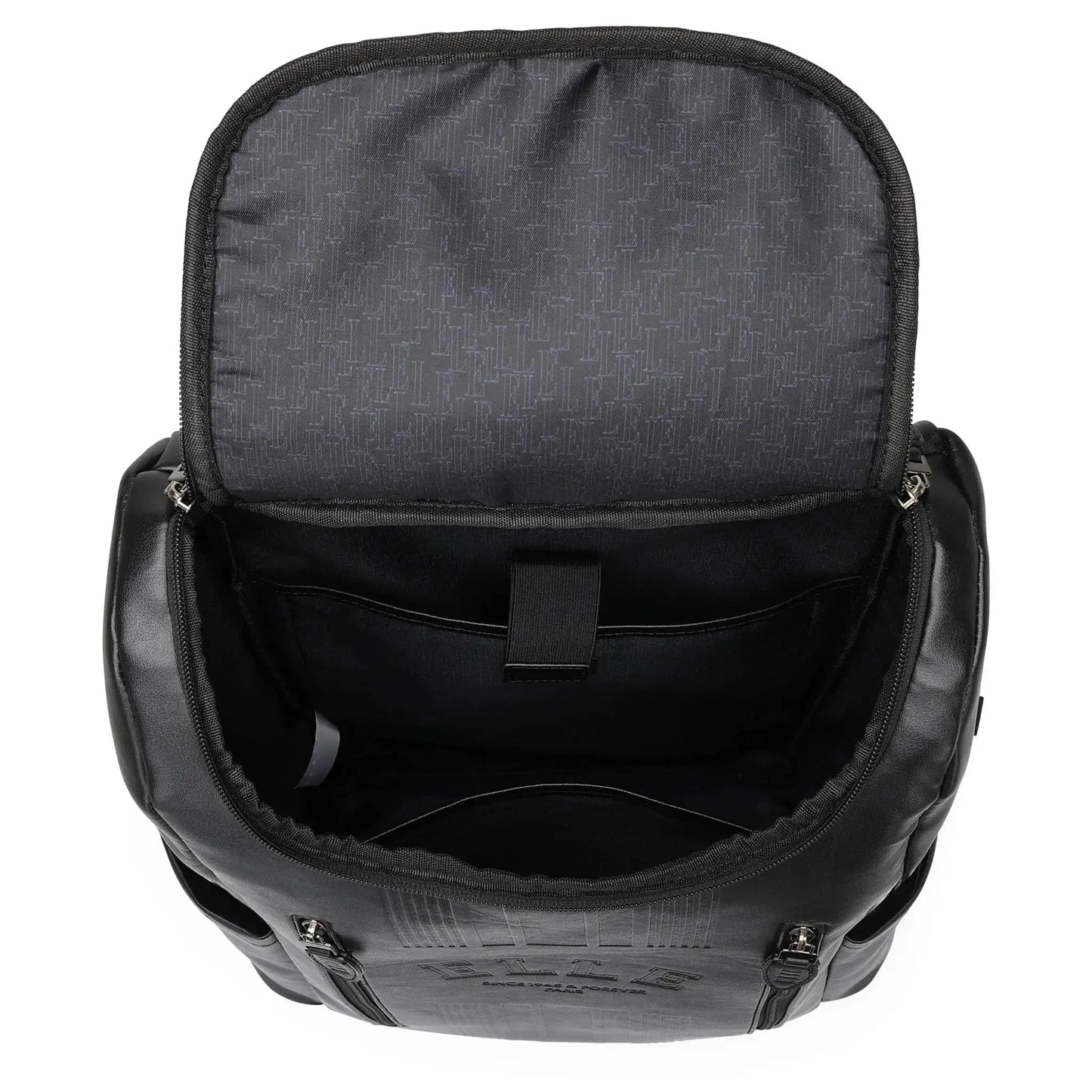 Roamer Escape Luggage Set