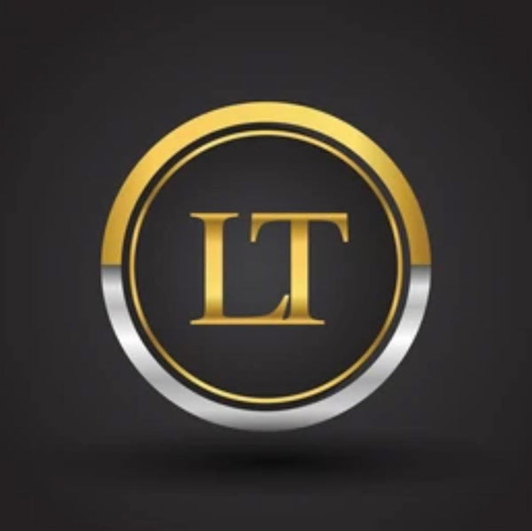 Lu Tour