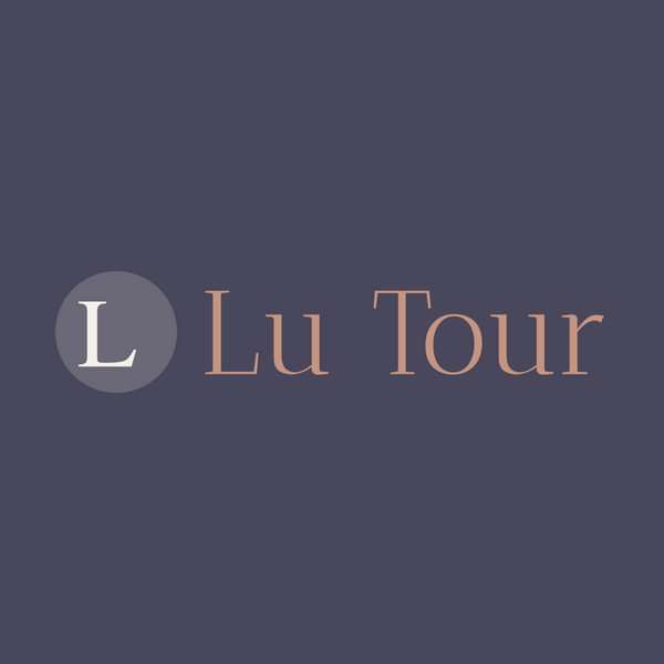 Lu Tour